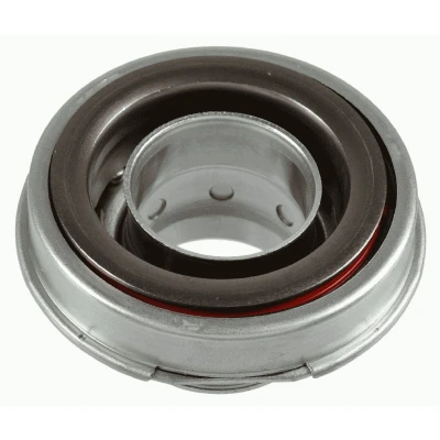 Imagen de SACHS 3151 831 001 Cojinete de Empuje MITSUBISHI: PAJERO 2, 1 Canvas Top
