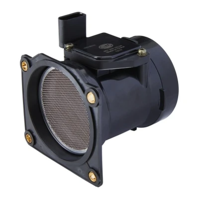 Imagen de HELLA 8ET 009 142 241 Medidor de masa aire AUDI: A4 B6 Avant, B5 Berlina, VOLKSWAGEN: Passat GP Berlina