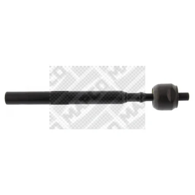 Imagen de MAPCO 19152 Rotula Axial de Direccion Eje delantero, izquierda, derecha M14x1,5 255 RENAULT: CLIO 1