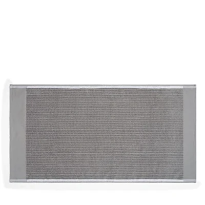 Imagen de TITLEIST Players Terry Towel