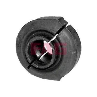 Imagen de FAG 819 0047 10 Silentblock Barra Estabilizadora Soporte de caucho 25 41,5 AUDI: A6 C4 Berlina, Avant