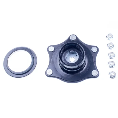 Imagen de DENCKERMANN D600172 Kit reparación, apoyo columna amortiguación Eje delantero HONDA: CR V 3