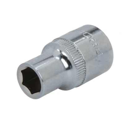 Imagen de PROFITOOL 0X23110 Cubos insertables 38mm 10 12,5 (1/2&quot;)mm (pulgadas)