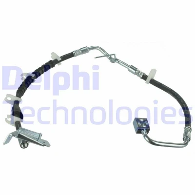 Imagen de DELPHI LH7224 Latiguillos de Freno M10x1 INT DF JEEP: GRAND CHEROKEE 2