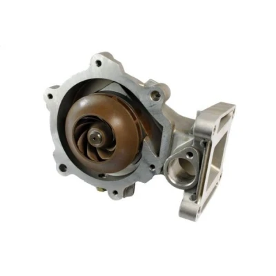 Imagen de THERMOTEC D1G055TT Bomba de agua mecánico con carcasa (cárter) FORD: MONDEO 3, 3 Stufenheck, Transit Mk5 Furgón
