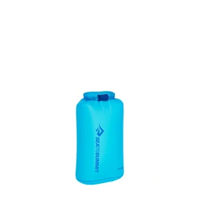 Imagen de Saco estanco ULTRASIL 5L azul