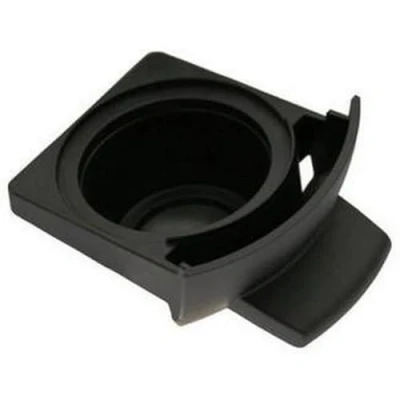 Imagen de Krups MS 622727 Soporte de cápsulas cafetera