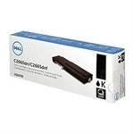 Imagen de Toner Dell Kwj3t