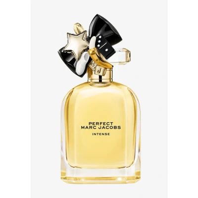 Imagen de Marc Jacobs Perfect Intense Eau de Parfum 50 ml