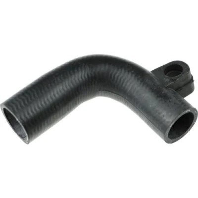 Imagen de GATES 02 2078 Tuberia flexible calefacción AUDI: A4 B7 Berlina, B6/B7 Cabrio, B6 Berlina