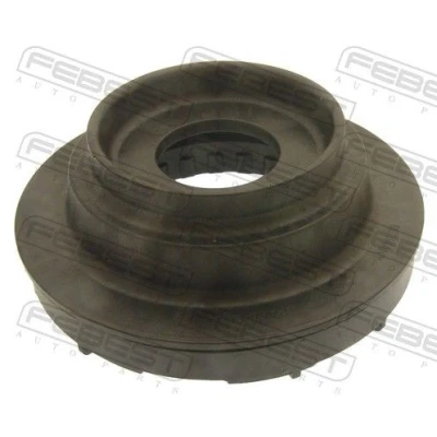 Imagen de FEBEST MZB DE Cojinete Columna Suspensión Eje delantero FORD: FIESTA 6, Tourneo Connect / Grand V408 Familiar
