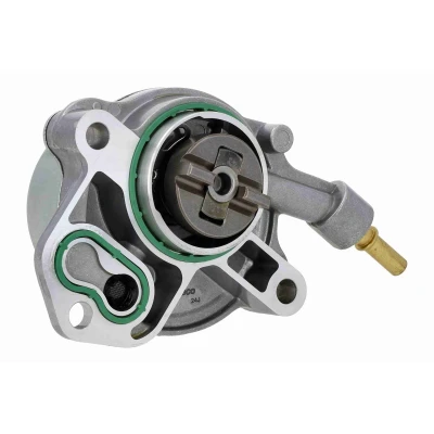 Imagen de VAICO V22 0119 Bomba de Vacío Sistema Frenado Q+, calidad primer equipo CITROËN: Berlingo / First I, Jumpy I MPV, C5 II Familiar