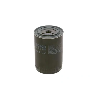 Imagen de BOSCH 5776025302