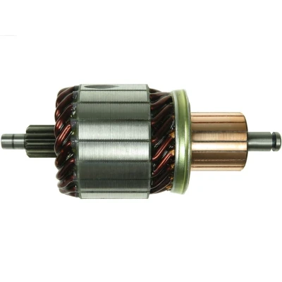 Imagen de AS PL SA0051 Inducido, motor de arranque