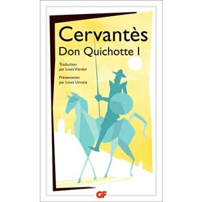 Imagen de Don Quichotte [Francia] [DVD]