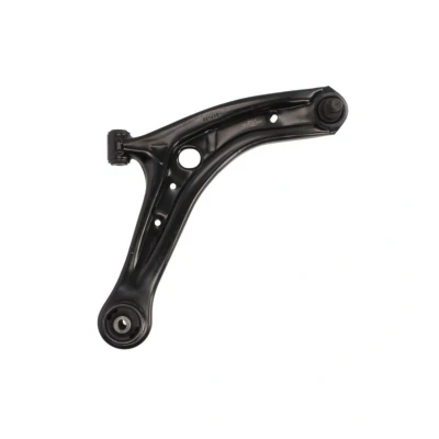 Imagen de MEYLE 35 16 050 0020 Barra oscilante, suspensión de ruedas MAZDA: 2 Hatchback