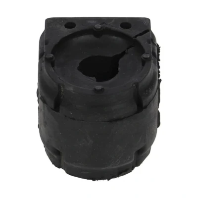 Imagen de MOOG MD SB 15095 Silentblock Barra Estabilizadora eje trasero ambos lados 14,2