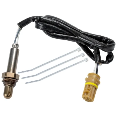 Imagen de FEBI BILSTEIN 177281 Sonda lambda térmico 4 BMW: 7, 3 Coupé, Berlina