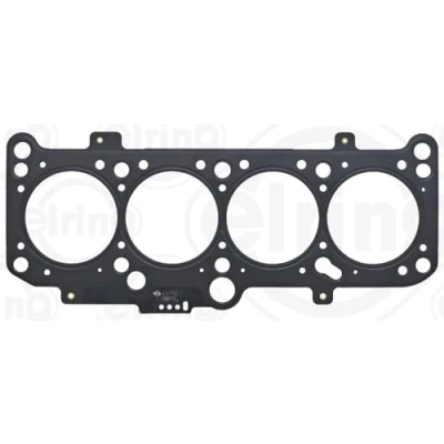 Imagen de ELRING 412.912 Junta de Culata 1,61 80,5 metálica multilámina VOLKSWAGEN: Passat B5 Berlina, GOLF 3, Polo III Hatchback, SEAT: Ibiza 2 norauto,