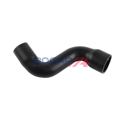 Imagen de BOGAP A1711337 Manguera Turbo AUDI: A4 B6 Sedán, B7 Avant, SEAT: Exeo ST