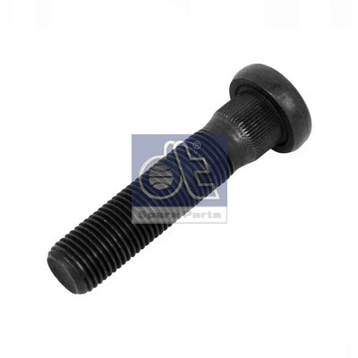 Imagen de Perno de rueda DT 1.17135