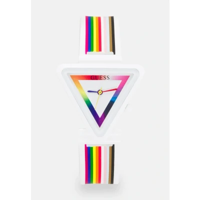Imagen de Guess FAME Reloj, Mujer, Talla: One Size, White