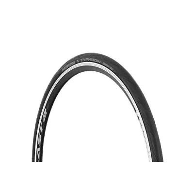 Imagen de Cubierta Neumatico Bicicleta 700X25c A/F Race 53927