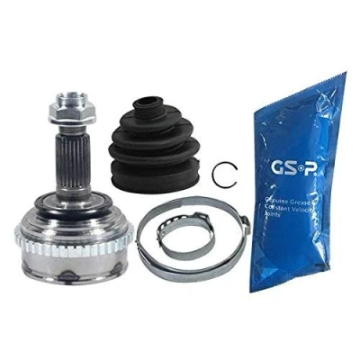 Imagen de GSP 851003 Junta Homocinética Inner groove ROVER: 25 Hatchback, 200 Hatchback