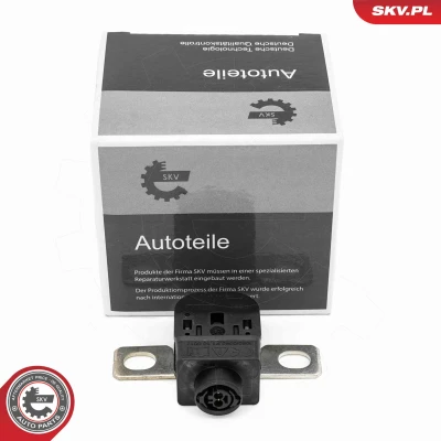 Imagen de Capteur, Gestion des batteries ESEN SKV 96SKV330