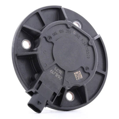 Imagen de INA 427 0034 10 Magneto central, ajuste árbol de levas VOLKSWAGEN: Golf 7, AUDI: A3 Berlina, SKODA: Octavia 3 Combi norauto, oscaro, mister auto