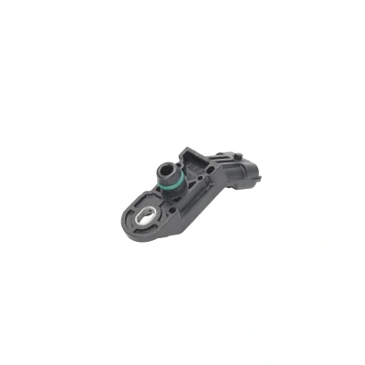 Imagen de DELPHI PS10141 Sensor, presión de sobrealimentación FIAT: Stilo Hatchback, Punto II Panda OPEL: Vivaro A Furgón