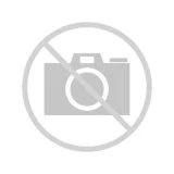 Imagen de FEBI BILSTEIN 20481 Fuelle, suspensión neumática
