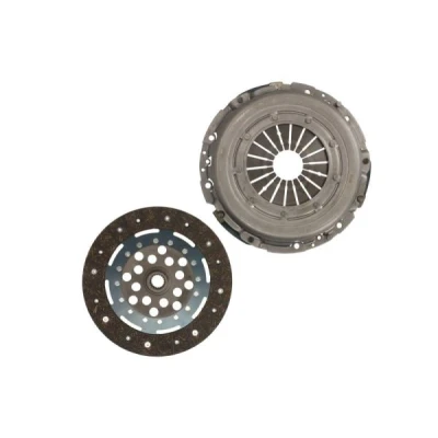 Imagen de NEXUS F1F031NX Kit de embrague con placa apriete embrague, sin desembrague central plato 235, 235 FIAT: Stilo Multi Wagon