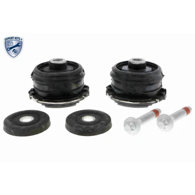 Imagen de VAICO V30 7331 Juego de reparación, cuerpo del Eje delantero EXPERT KITS + MERCEDES BENZ: Clase E Berlina, T modell