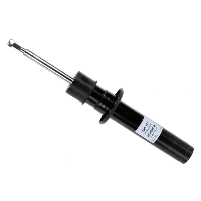 Imagen de SACHS 350 177 Amortiguador Presión de gas Bitubular telescópico Espiga arriba VOLVO: V90 II Familiar