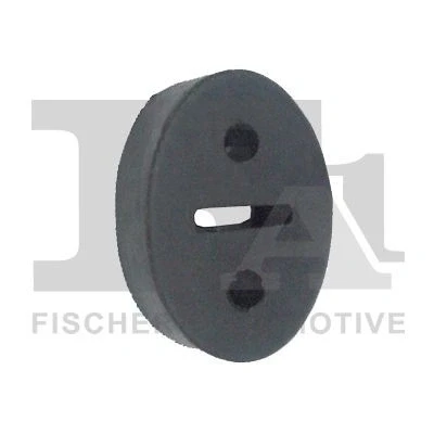 Imagen de FA1 543 905 Soporte, sistema de escape HONDA: CRX 3, CIVIC 5 Stufenheck, 6 SAAB: 900 I Cabrio