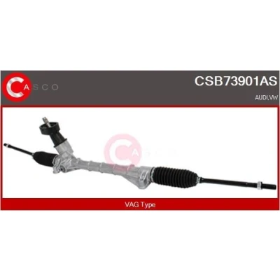 Imagen de CASCO AS CWP83000AS Bomba de Limpiaparabrisas 12V HONDA: HR V I, Accord 7 Limousine, CIVIC Hatchback