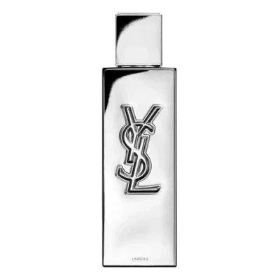 Imagen de Yves Saint Laurent MYSLF L’Absolu Perfume 60 ml