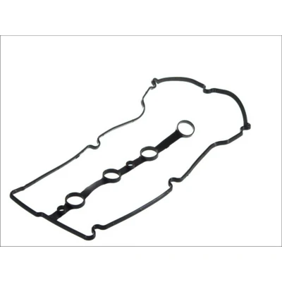 Imagen de ELRING 166.520 Junta Tapa de Balancines MAZDA: FAMILIA 6, 323 F 6