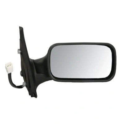 Imagen de Retrovisor exterior BLIC 5402 04 1128286, Derecha