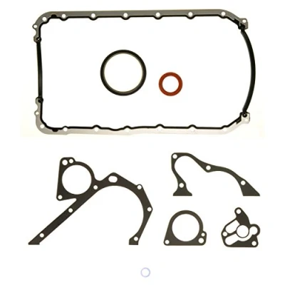 Imagen de Juego de juntas, bloque motor AJUSA 54081200