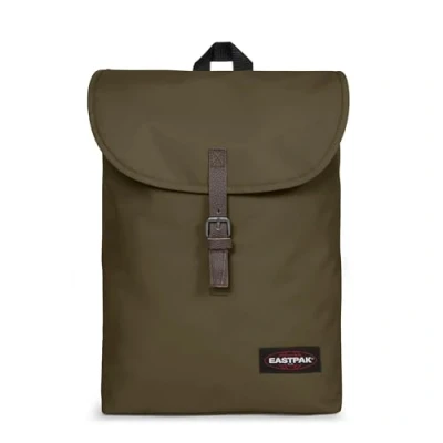Imagen de EASTPAK CIERA Mochila, 17 L, Army Olive (Verde)