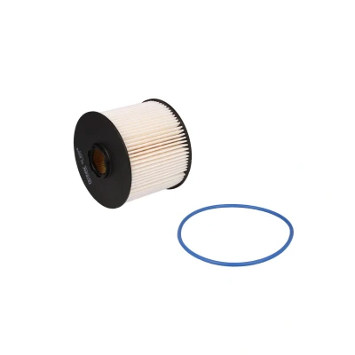Imagen de FILTRON PE 816/8 Filtro Combustible Cartucho filtrante PEUGEOT: 308 I Hatchback, 407 Berlina, 3008 I, FORD: C Max, MONDEO 4, S Max Mk1