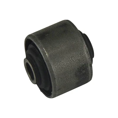 Imagen de brazo oscilante, bujes de KAVO PARTS SCR 4027