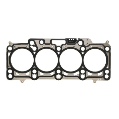 Imagen de Junta, culata ENGITECH ENT014087