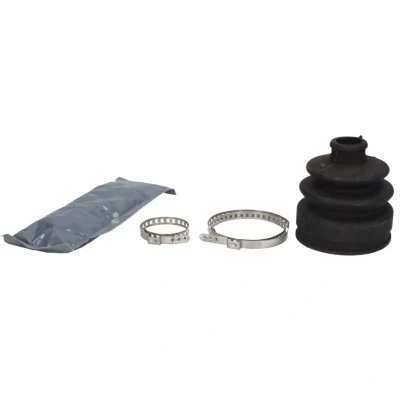 Imagen de Kit de fuelles, eje transmisión AUTOFREN SEINSA D8305