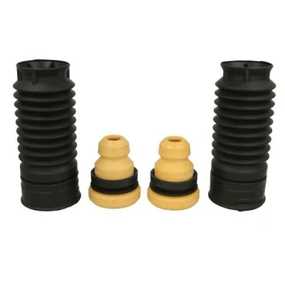 Imagen de Kit de protección contra el polvo, amortiguador MAGNUM TECHNOLOGY A9M013