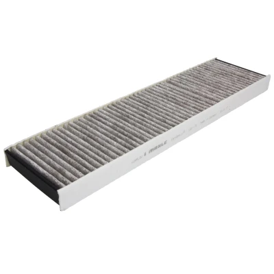 Imagen de MAHLE ORIGINAL LAO 171 Filtro de habitáculo carbón activado, con efecto antialérgico, bactericida 450,0 117 30,0 CareMetix
