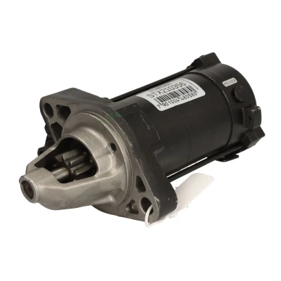 Imagen de STARDAX STX210356 Motor de arranque 12V 1,2kW 9 B+ (M8) 75,0mm HONDA: Accord 7 Limousine