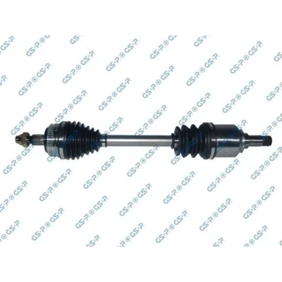 Imagen de Semi eje GSP 235021